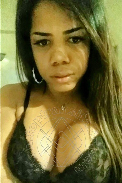 Foto selfie 15 di Bruna Cavallona transex Fondi