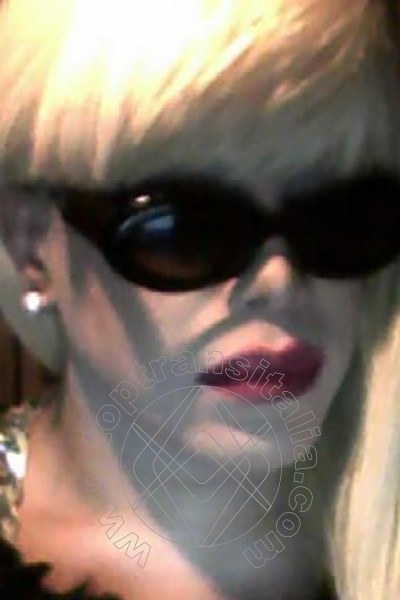 Foto selfie 996 di Nicole Vip Venturiny transex Milano