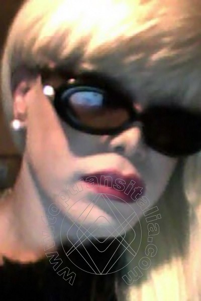 Foto selfie 998 di Nicole Vip Venturiny transex Milano