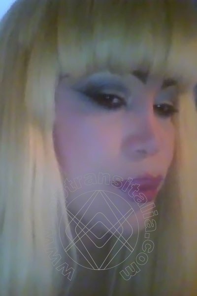 Foto selfie 995 di Nicole Vip Venturiny transex Milano