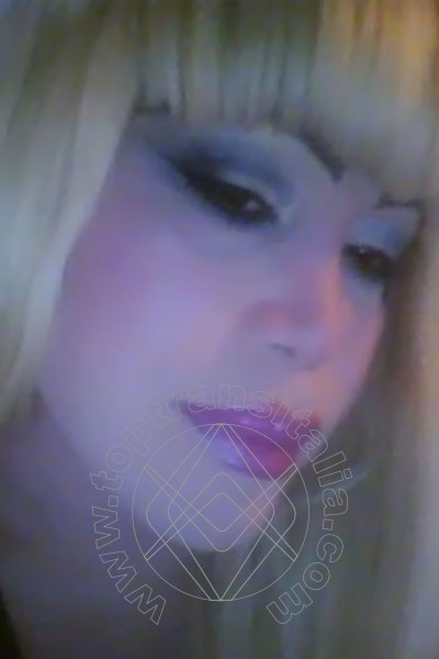 Foto selfie 994 di Nicole Vip Venturiny transex Milano
