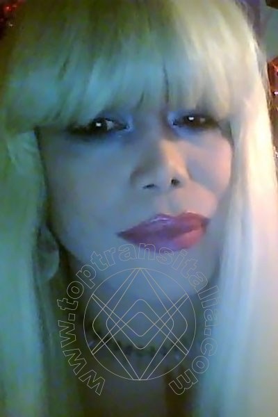 Foto selfie 993 di Nicole Vip Venturiny transex Milano