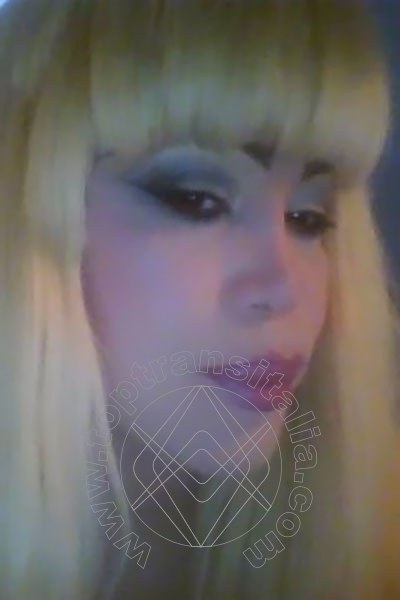 Foto selfie 991 di Nicole Vip Venturiny transex Milano