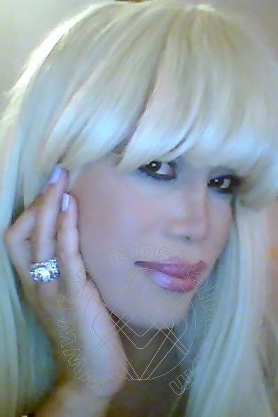 Foto selfie 990 di Nicole Vip Venturiny transex Milano