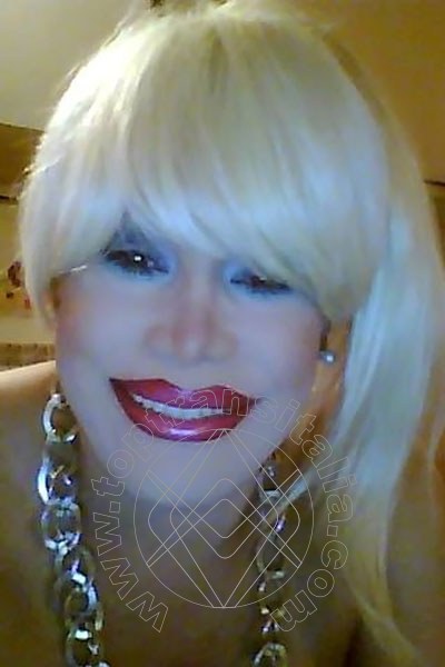 Foto selfie 988 di Nicole Vip Venturiny transex Milano
