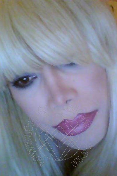Foto selfie 987 di Nicole Vip Venturiny transex Milano