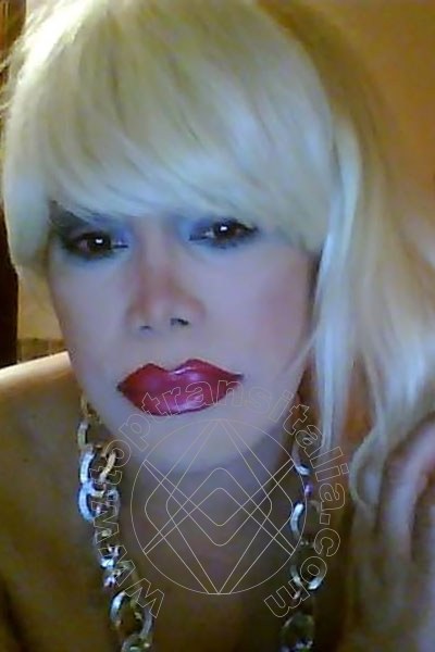 Foto selfie 986 di Nicole Vip Venturiny transex Milano