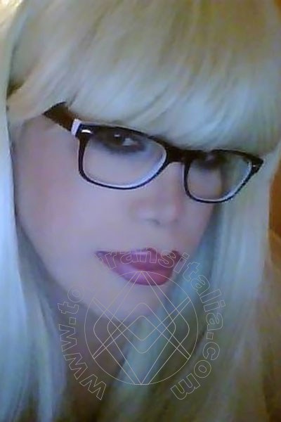 Foto selfie 985 di Nicole Vip Venturiny transex Milano