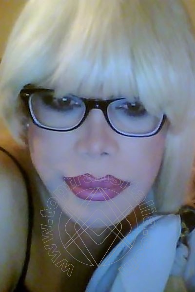 Foto selfie 984 di Nicole Vip Venturiny transex Milano