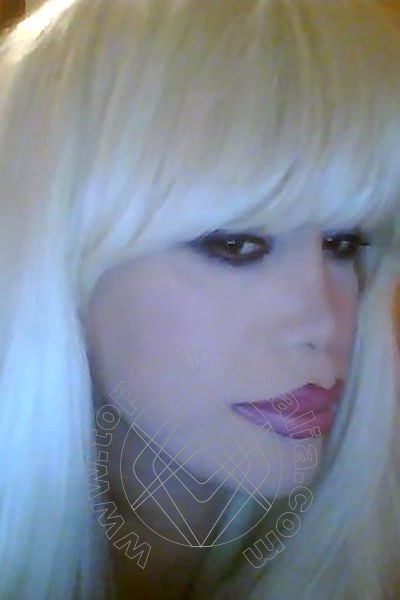 Foto selfie 983 di Nicole Vip Venturiny transex Milano
