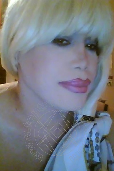 Foto selfie 982 di Nicole Vip Venturiny transex Milano