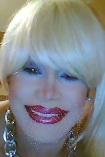 Foto selfie 979 di Nicole Vip Venturiny transex Milano