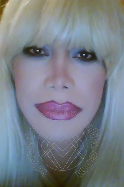Foto selfie 978 di Nicole Vip Venturiny transex Milano