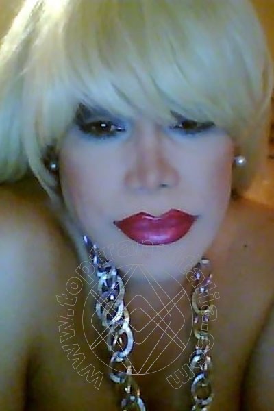 Foto selfie 977 di Nicole Vip Venturiny transex Milano