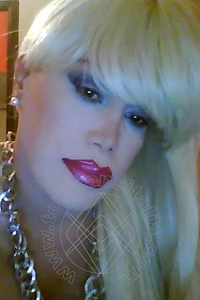 Foto selfie 976 di Nicole Vip Venturiny transex Milano