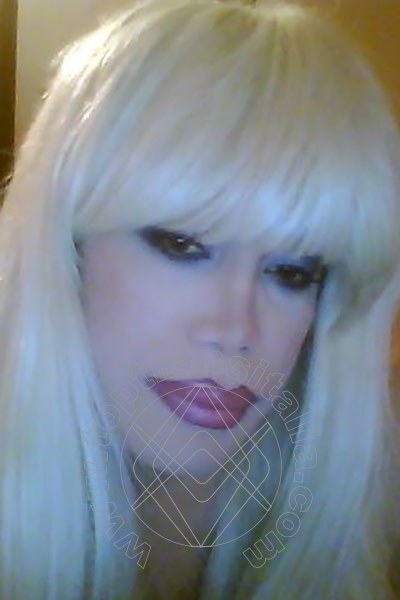 Foto selfie 974 di Nicole Vip Venturiny transex Milano