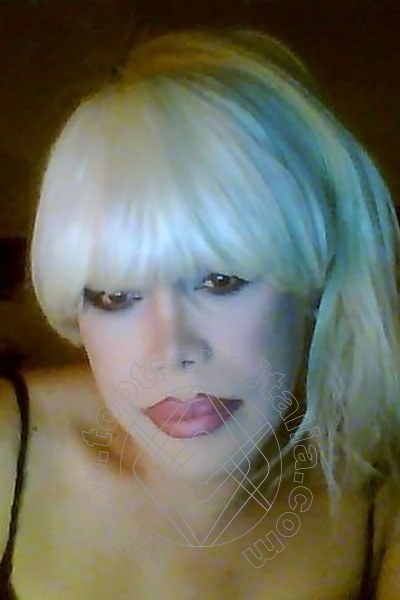 Foto selfie 975 di Nicole Vip Venturiny transex Milano