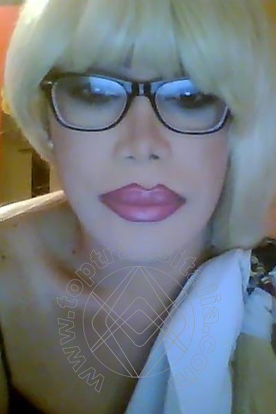 Foto selfie 972 di Nicole Vip Venturiny transex Milano