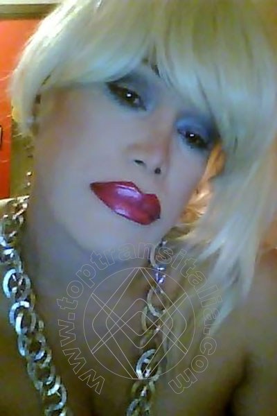 Foto selfie 968 di Nicole Vip Venturiny transex Milano