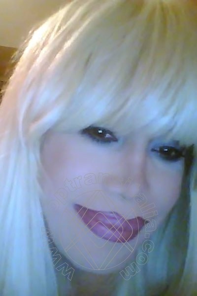Foto selfie 967 di Nicole Vip Venturiny transex Milano