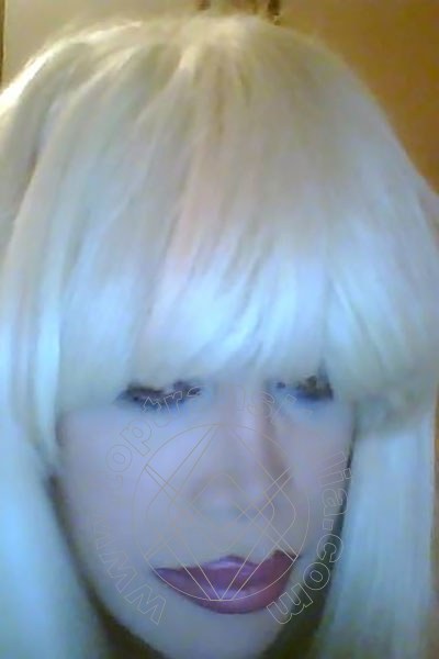 Foto selfie 966 di Nicole Vip Venturiny transex Milano