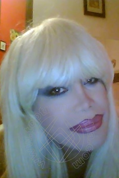 Foto selfie 964 di Nicole Vip Venturiny transex Milano