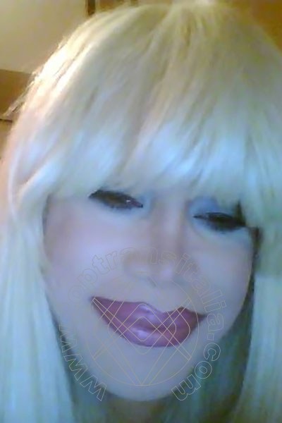 Foto selfie 962 di Nicole Vip Venturiny transex Milano