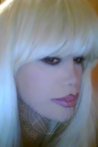 Foto selfie 960 di Nicole Vip Venturiny transex Milano
