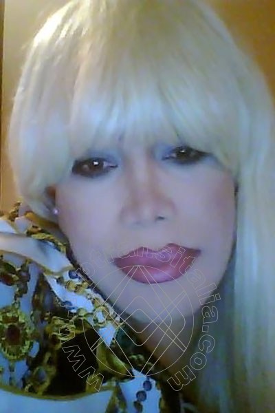 Foto selfie 959 di Nicole Vip Venturiny transex Milano
