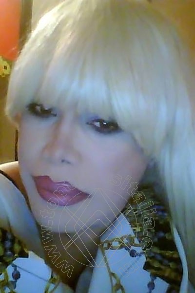 Foto selfie 958 di Nicole Vip Venturiny transex Milano