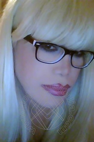 Foto selfie 957 di Nicole Vip Venturiny transex Milano