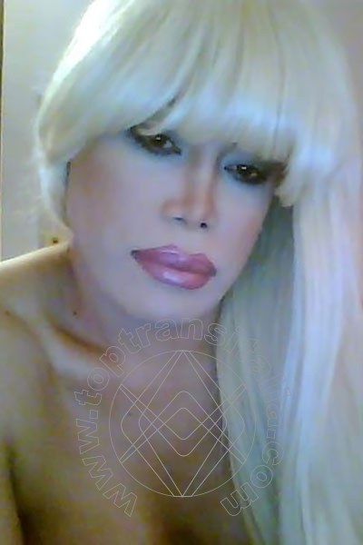 Foto selfie 956 di Nicole Vip Venturiny transex Milano