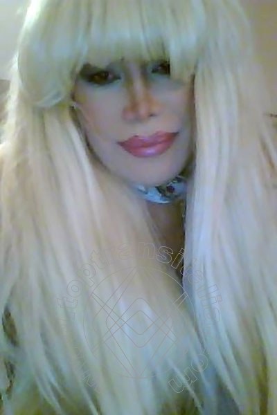 Foto selfie 954 di Nicole Vip Venturiny transex Milano