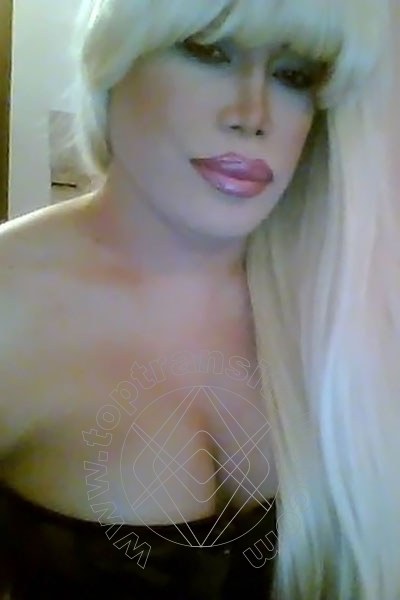 Foto selfie 952 di Nicole Vip Venturiny transex Milano