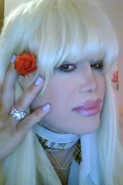 Foto selfie 951 di Nicole Vip Venturiny transex Milano