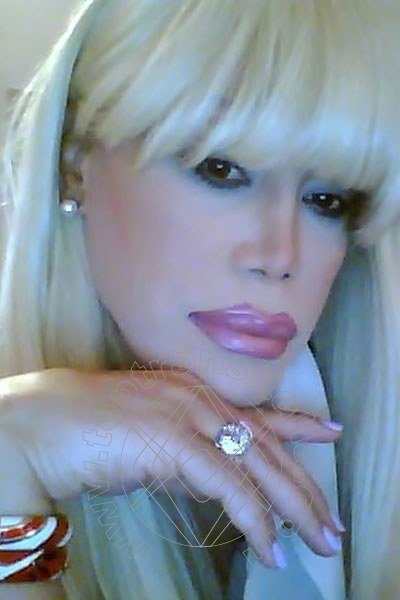Foto selfie 950 di Nicole Vip Venturiny transex Milano