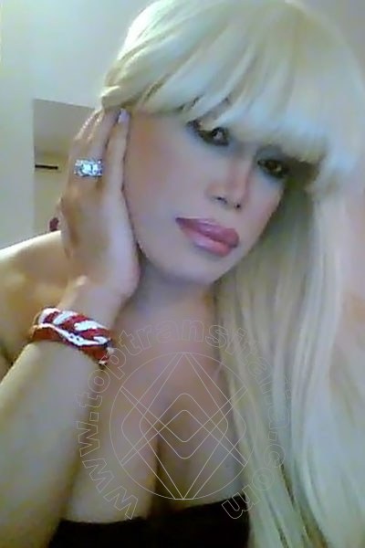 Foto selfie 948 di Nicole Vip Venturiny transex Milano