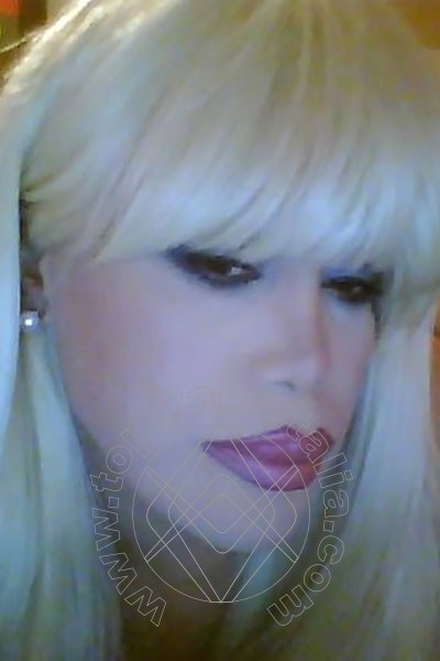 Foto selfie 944 di Nicole Vip Venturiny transex Milano