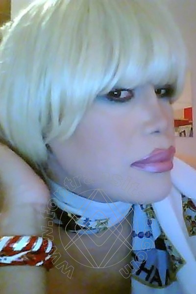 Foto selfie 943 di Nicole Vip Venturiny transex Milano