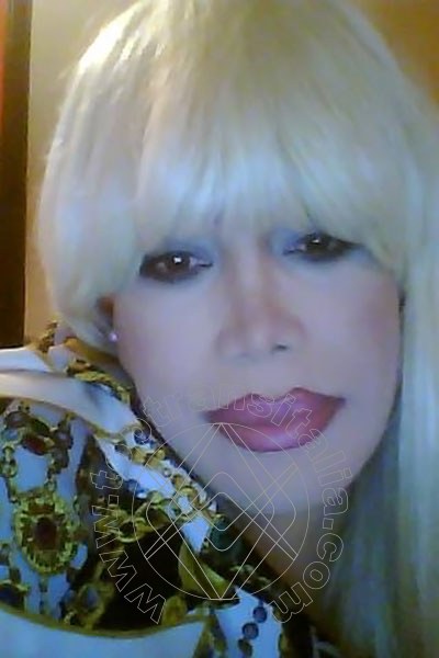 Foto selfie 942 di Nicole Vip Venturiny transex Milano