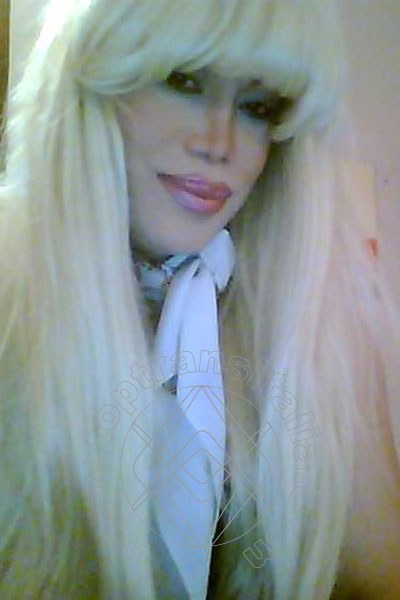 Foto selfie 941 di Nicole Vip Venturiny transex Milano