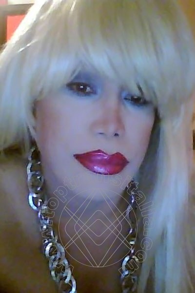 Foto selfie 940 di Nicole Vip Venturiny transex Milano