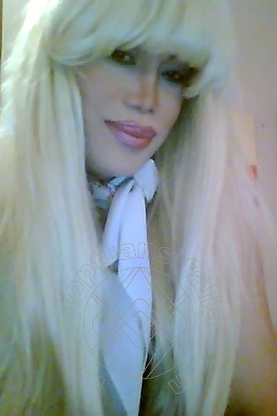 Foto selfie 939 di Nicole Vip Venturiny transex Milano