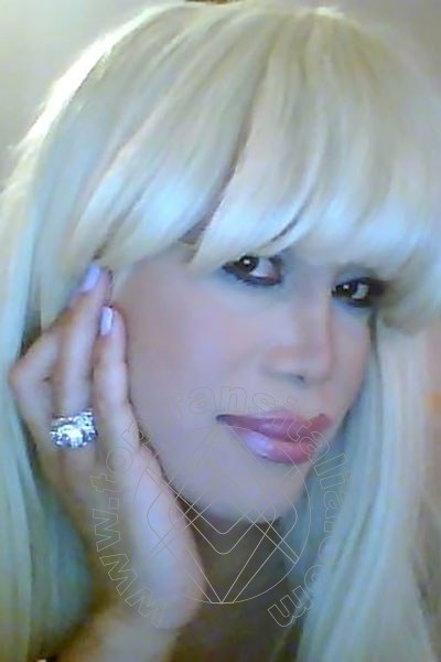 Foto selfie 938 di Nicole Vip Venturiny transex Milano