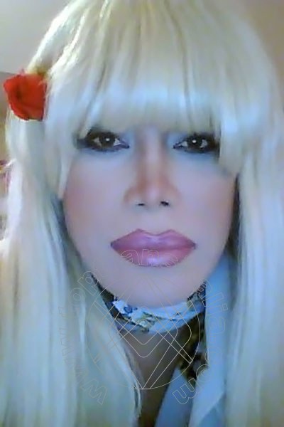 Foto selfie 936 di Nicole Vip Venturiny transex Milano
