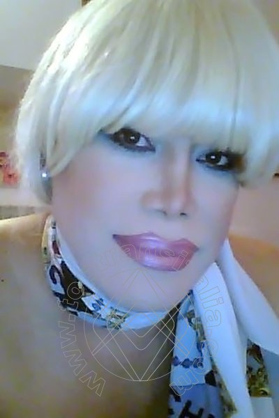 Foto selfie 935 di Nicole Vip Venturiny transex Milano