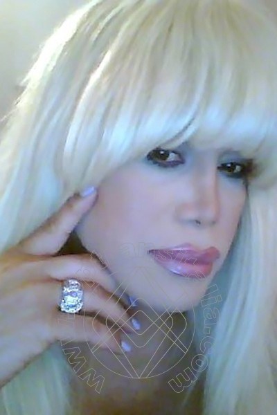 Foto selfie 932 di Nicole Vip Venturiny transex Milano