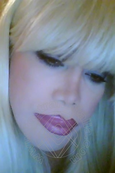 Foto selfie 931 di Nicole Vip Venturiny transex Milano