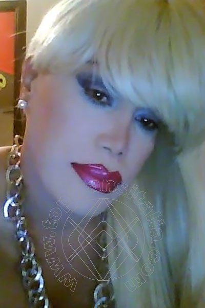 Foto selfie 930 di Nicole Vip Venturiny transex Milano