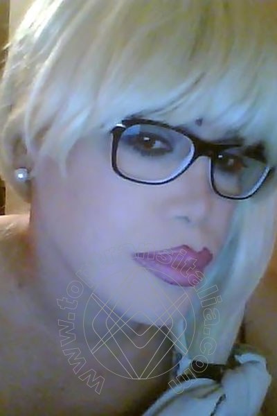 Foto selfie 929 di Nicole Vip Venturiny transex Milano